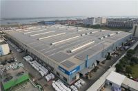 ESG新成果！海尔欧洲实现可再生能源使用60%目标