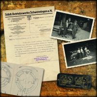 Waldmann沃达迈：百年光影，照亮未来——一个持续创新的照明先驱