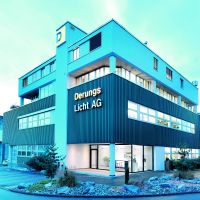 Waldmann沃达迈：百年光影，照亮未来——一个持续创新的照明先驱