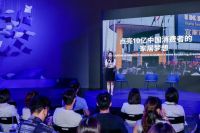 宜家中国发布全新品牌定位，带来更好眠的卧室和更健康的饮食生活