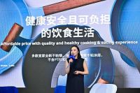 宜家中国发布全新品牌定位，带来更好眠的卧室和更健康的饮食生活