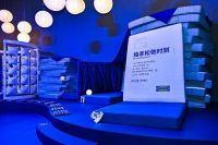 宜家中国发布全新品牌定位，带来更好眠的卧室和更健康的饮食生活