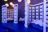 宜家中国发布全新品牌定位，带来更好眠的卧室和更健康的饮食生活