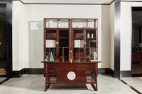 红木整装品牌推荐：10大精选榜单，谁将领跑市场？