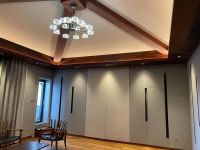 红木整装品牌推荐：10大精选榜单，谁将领跑市场？