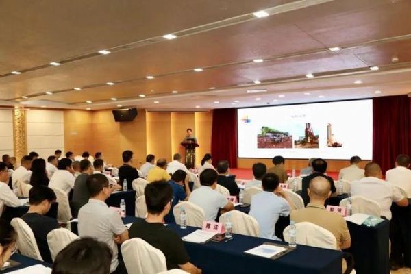 联塑领创参与广东省三项建筑施工安全技术标准编制，助力行业安全体系建设