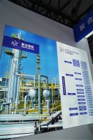 突破陶瓷前驱体海外封锁，聚合高新以创新材料赋能高端制造