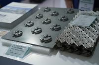 突破陶瓷前驱体海外封锁，聚合高新以创新材料赋能高端制造