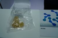 突破陶瓷前驱体海外封锁，聚合高新以创新材料赋能高端制造