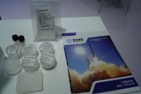 突破陶瓷前驱体海外封锁，聚合高新以创新材料赋能高端制造