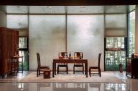 红木家具品牌前十名，谁是你的心仪之选？