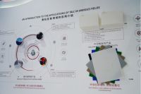 深耕滑石产业三十载，鑫达集团以绿色与智能化引领矿物填料新变革