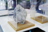 深耕滑石产业三十载，鑫达集团以绿色与智能化引领矿物填料新变革