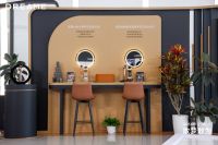 追觅科技举办2025「敢梦敢为」发布会，勾勒高端家居新图