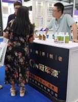 冠军科技集团：以绿色创新与标准引领，推动工业涂料高性能与环保并行