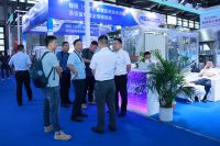 深耕智造二十七载，汤姆森以智能装备助推涂料行业数字化升级