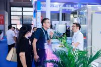 深耕智造二十七载，汤姆森以智能装备助推涂料行业数字化升级