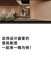 全球设计大师携手HC28 maison｜2025新品即将亮相