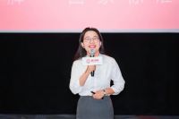 狮王瓷砖2025秋季经销商峰会暨新品发布会璀璨绽放，共创荣耀新篇章！