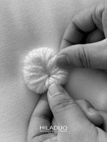 赫那朵 HILADUO：从自然选材到手工匠心，解构高端床垫品牌的极致生活质感