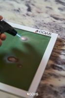 80周年阅兵唤民族自豪！欧大师门窗携航天科技，为家筑起温馨屏障