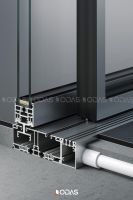 80周年阅兵唤民族自豪！欧大师门窗携航天科技，为家筑起温馨屏障