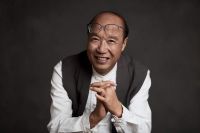 红木整装品牌卓木王以“共同创业”演绎新传承