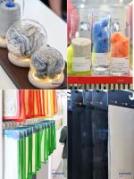 CINTE Techtextil China 2025：聚焦可持续与创新 亚洲产业用纺织品...