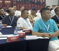 新时新织造 深耕家纺制造领域