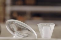 与设计大师刘亮週共话美学无主灯设计