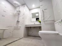 联塑领和装配式厨卫——为客户提供值得信赖的一站式解决方案