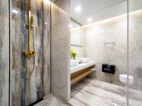 联塑领和装配式厨卫——为客户提供值得信赖的一站式解决方案