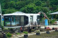 亮相ARCHIDEX，聚焦装配式未来 —— 联塑星舫2025马来西亚国际建材展圆满收官