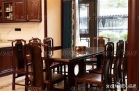 红木家具品牌哪家好？2025选购必看：十大品牌深度解析，助您精明决策