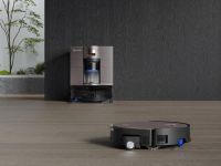 科沃斯地宝X11斩获2025全球产品技术创新大奖 为家一净到底