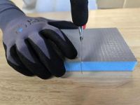 如何快速挑选防水背衬板？只需3步！