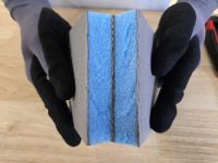 如何快速挑选防水背衬板？只需3步！