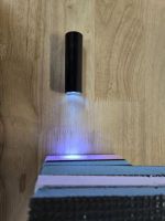 如何快速挑选防水背衬板？只需3步！