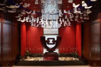 家族传承新模式 | 卓木王“父子共同创业”背后的智慧与挑战