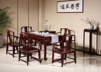 2025红木全屋定制品牌排行榜：10大精选品牌