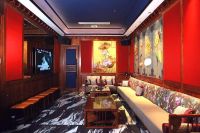 2025红木全屋定制品牌排行榜：10大精选品牌