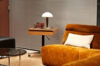 浪眼观察丨非同家居新店态：不卖家具,卖情绪？