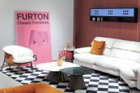 浪眼观察丨非同家居新店态：不卖家具,卖情绪？