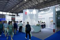 北新嘉宝莉：以协同为基、创新为翼，用绿色科技托起“悬浮城市”理想