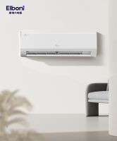 恩博力致敬教师节：以创新科技守护教师健康，冠军品质礼献园丁