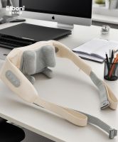 恩博力致敬教师节：以创新科技守护教师健康，冠军品质礼献园丁