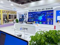 聚势上海，声动全球！万师傅亮相第56届中国（上海）国际家具博览会