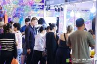 设计∞可能  2025摩登上海设计周全新启幕，构筑全球设计创意策源地