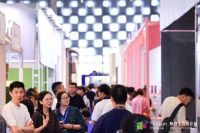 设计∞可能  2025摩登上海设计周全新启幕，构筑全球设计创意策源地