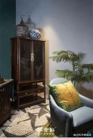 红木整装龙头企业：2025年值得信赖的十大品牌权威推荐